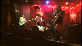 Some Days  @ Alex&#39;s Long Beach