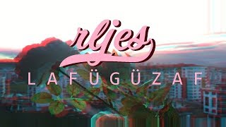 Lafügüzaf- Gökhan Türkmen (cover) Rljes