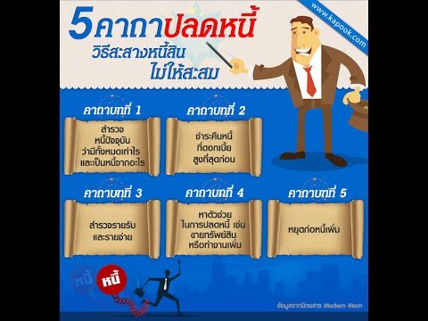 ซื้อเชื้อโรคหญิงในร้านขายยาของกรุงมอสโก จากวัยเด็กเพื่อเพิ่มสมาชิก