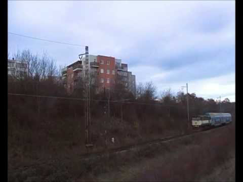 Bardotka 749.264 v Michli