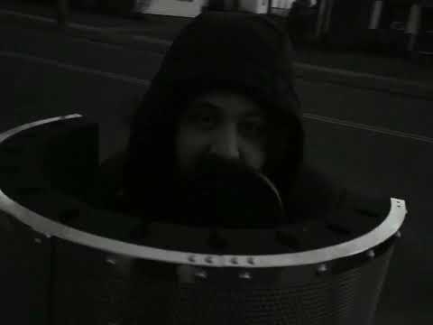 Rob Ace ~ Lavender (Official Music Video)