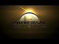 Universal Media Studios 2008