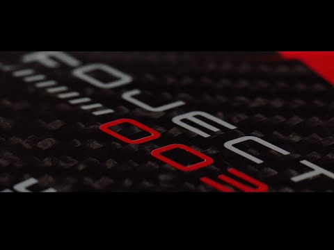 Selkirk LABS Project 003 Has Arrived: Become A Part Of The Future Of Pickleball Paddle Technology