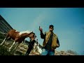 Noyz Narcos – VOLANTE 4 (Feat. Ketama126 & Franco126, prod. Night Skinny) [Official Video]