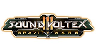 Cover art for Bad Apple!! feat.nomico - SOUND VOLTEX III GRAVITY WARS