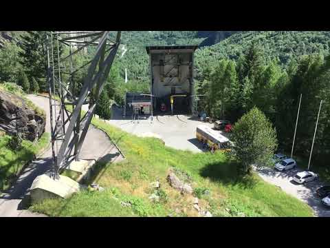 W. Kaiser: Robiei - TI