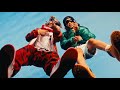 FERHANOVICH X IFE BAD MAN OFFICIAL MUSIC VIDEO