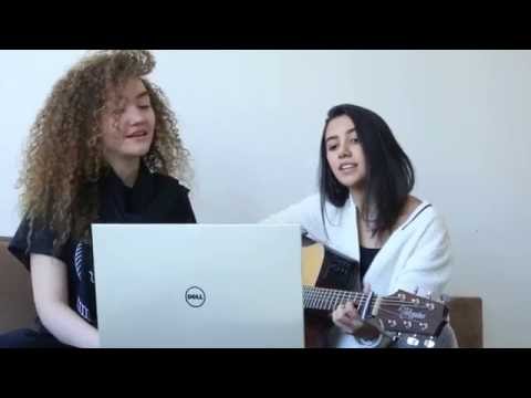 Amor 2 Em 1 video