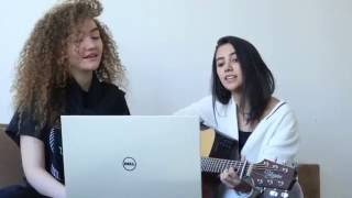 Anavitória - Amor 2 Em 1 (Acoustic)