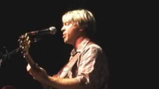 Tenth Avenue North (Love Is Here)