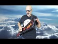 Zendrum and Funk