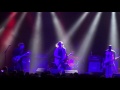 Soul Asylum "Something Out Of Nothing" At First Avenue 2016
