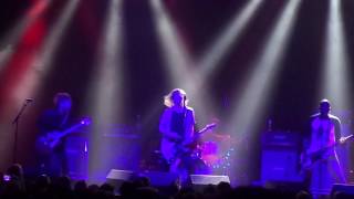 Soul Asylum &quot;Something Out of Nothing&quot; at First Avenue