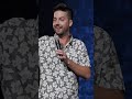 The story of Lazarus (but pov Lazarus)