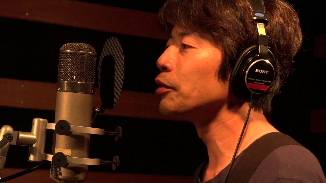 忘れないように / くるり