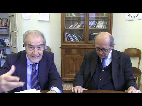 Secondo tempo – A Carlo Maria Verardi