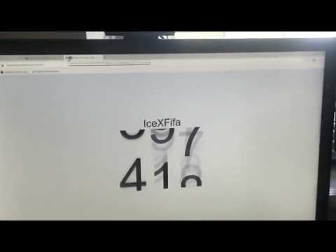 Mom I have 443 Subscribers(meme)(savage level 9999)