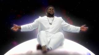 Nana - Too Much Heaven (1997)