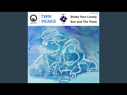 Video thumbnail for Sun and the Trees