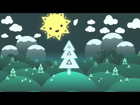 Just Shapes & Beats - Story Mode No Hit Run