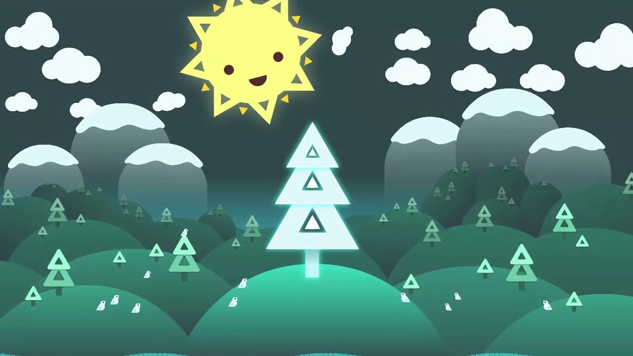 just shapes and beats demo just shapes and beats demo