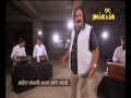 Marathi Movie COURT Bhim Baba Unplugged Song By Shahir Sambhaji Bhagat
