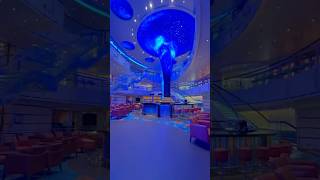 Just some of the amazing moments! #carnivalvista #carnivalcruise #funnelheads #cruiselife #cruise