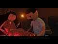 Jeevan Ki Rahon Mein Teri Jarurat O Mere Humdam Har Pal Rahengi Full Song MJO Lovers Paradise