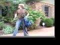 Porkchop Pocket Infomercial
