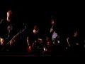 Slapshock - Sigaw (Official Music Video) 