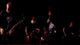 Slapshock - Sigaw (Official Music Video)