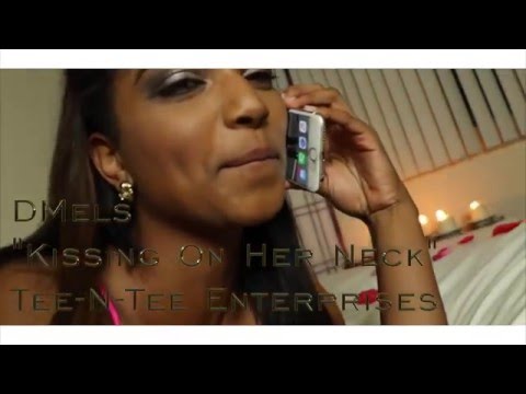 Video thumbnail wt9AuTv4mYI