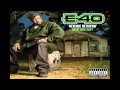 E-40 - Streets Dont Love Nobody - 90210mediapartners E-40 - Streets Dont Love Nobody