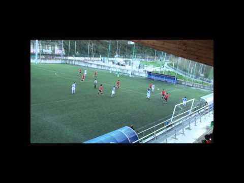 sufrido juvenil honor