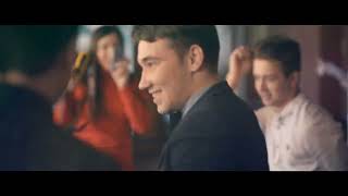 Благотворительный вечер