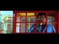 Malayalam Movie Pulival Kalyanam Malayalam Movie Calls On Swapped Phones