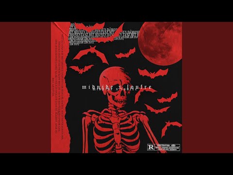 Tanz mit meinen Dämonen