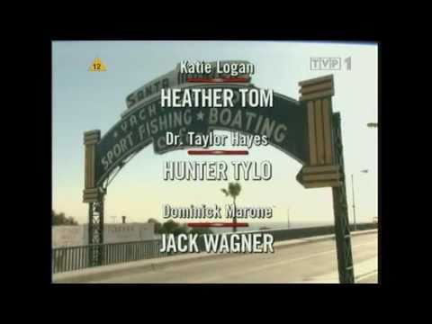 B&B Long closing December 2008 (Santa Monica Pier landmark; Ep. 5459)