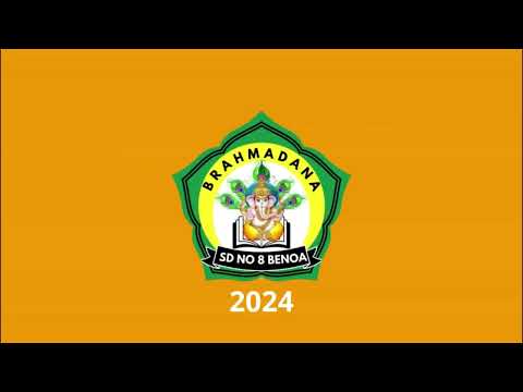 Video thumbnail with Hackway