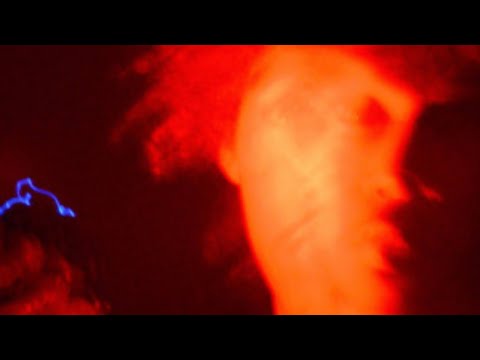 |Insatiable-Elias|Black Screen|1 Hour|