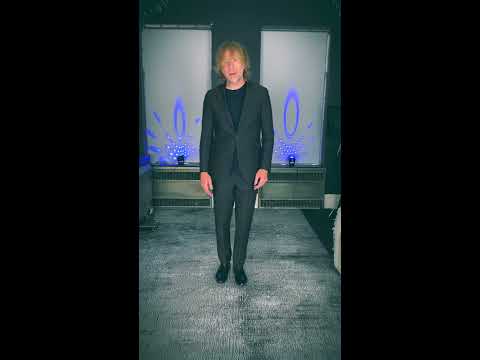 And Flew Away - Trey Anastasio
