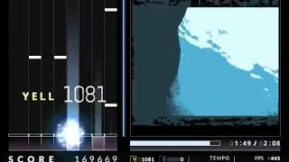 [BMS/'07] knot - cold planet
