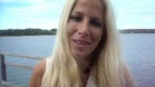 Nilla Nielsen högsta DRÖM - TilliT TV