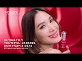 Signs of Aging? Try ALL NEW POND'S Age Miracle Serum with HEXYL-RETINOL