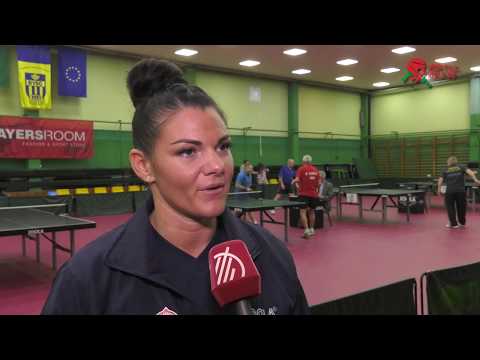 Moatsz híradó 2020-1 - Para ob összefoglaló