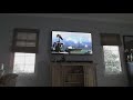 Star Wars Episode 1 The Phantom Menace Disc 2 Dvd Menu Walkthrough