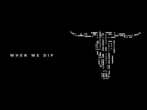 Premiere: Alex Preda - Abut (The Drifter Remix) [RUKUS]