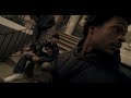 LFDY Making Of The New Winter Collection W Jim Jones