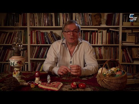 Borino 5kazanje 001 - premijera prve emisije 14. april 2023.