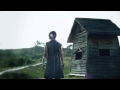 Daesung - Lunatic